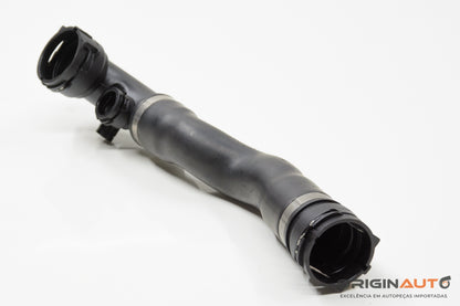 Mangueira Radiador Bmw 320I E46 2001 1436375
