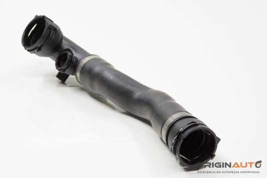 Mangueira Radiador Bmw 320I E46 2001 1436375