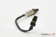 Sonda Lambda Bmw 320I E46 2001 11781742050 / 173651