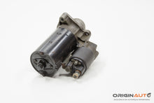 Motor De Arranque Bmw 320I E46 2001 1740374