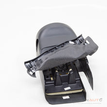 Acabamento Coluna Direcao Audi A4 2.0 Tfsi B9 2018 8W0953512 8W0953491