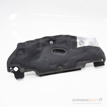 Painel Corta Fogo Audi A4 2.0 Tfsi B9 2018 8W0819523F