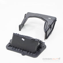 Defletor Ar Evaporadora Audi A4 2.0 Tfsi B9 2018 8W1819904A 8W1819979A