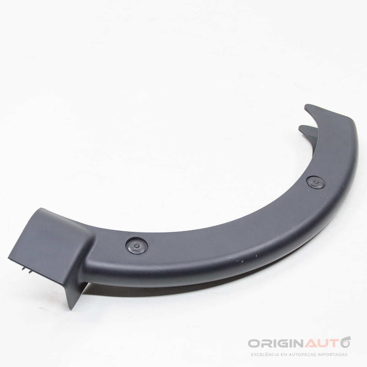 Moldura Dodradica Tampa Traseira Dir Audi A4 2.0 Tfsi B9 2018 8W5971822