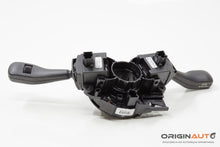 Chave De Seta  Bmw 320I E46 2001 8363668