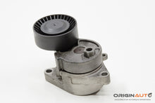 Tersor Correia A/C Bmw 320I E46 2001 1433571