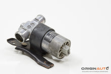 Atuador Marcha Lenta Bmw 320I E46 2001 1744713