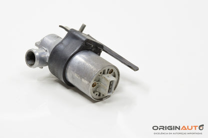 Atuador Marcha Lenta Bmw 320I E46 2001 1744713