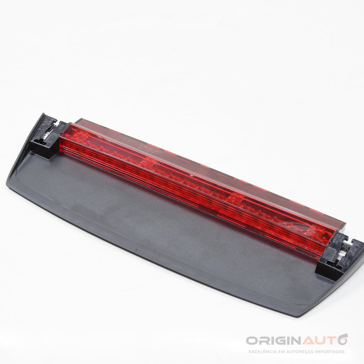 Luz Freio Brake Light Audi A4 2.0 Tfsi B9 2018 8W5945097