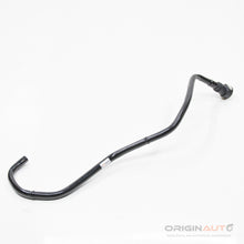 Suspiro Canister Audi A4 2.0 Tfsi B9 2018 8W0133366A