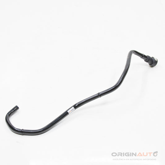 Suspiro Canister Audi A4 2.0 Tfsi B9 2018 8W0133366A