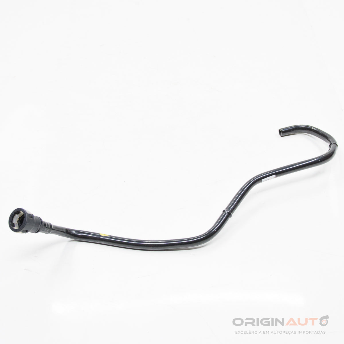 Suspiro Canister Audi A4 2.0 Tfsi B9 2018 8W0133366A