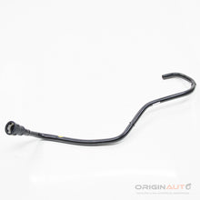 Suspiro Canister Audi A4 2.0 Tfsi B9 2018 8W0133366A