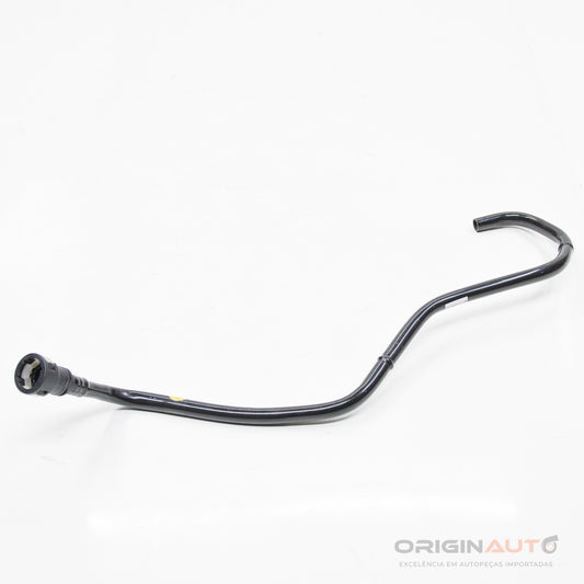 Suspiro Canister Audi A4 2.0 Tfsi B9 2018 8W0133366A