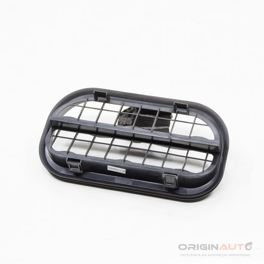 Defletor De Ar Carroceria Audi A4 2.0 Tfsi B9 2018 6R0819465