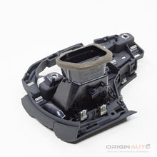 Difusor A/C Esquerdo Audi A4 2.0 Tfsi B9 2018 8W1820901