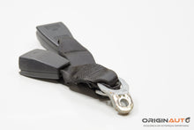 Engate Cinto Traseiro Direita Bmw 320I E46 2001 8233292 / 8226038 / 8226039