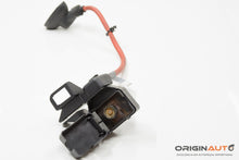 Cabo Positivo Bmw 320I E46 2001 6910539