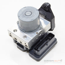 Modulo Bomba Central AUDI A4 2.0 TFSI B9 2018 8W0907379Q