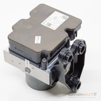 Modulo Bomba Central AUDI A4 2.0 TFSI B9 2018 8W0907379Q