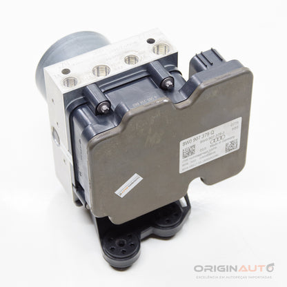 Modulo Bomba Central AUDI A4 2.0 TFSI B9 2018 8W0907379Q