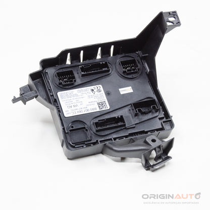 Modulo Bcm Carroceria Audi A4 2.0 Tfsi B9 2018 8W0907064Ec