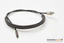 Cabo Imobilizador Trava Coluna Bmw 320I E46 2001 1094687