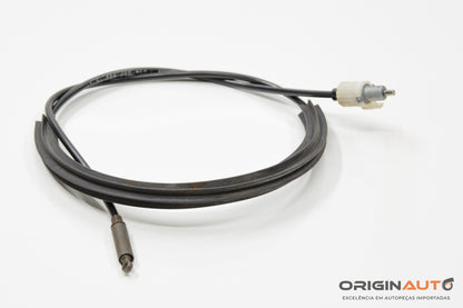 Cabo Imobilizador Trava Coluna Bmw 320I E46 2001 1094687