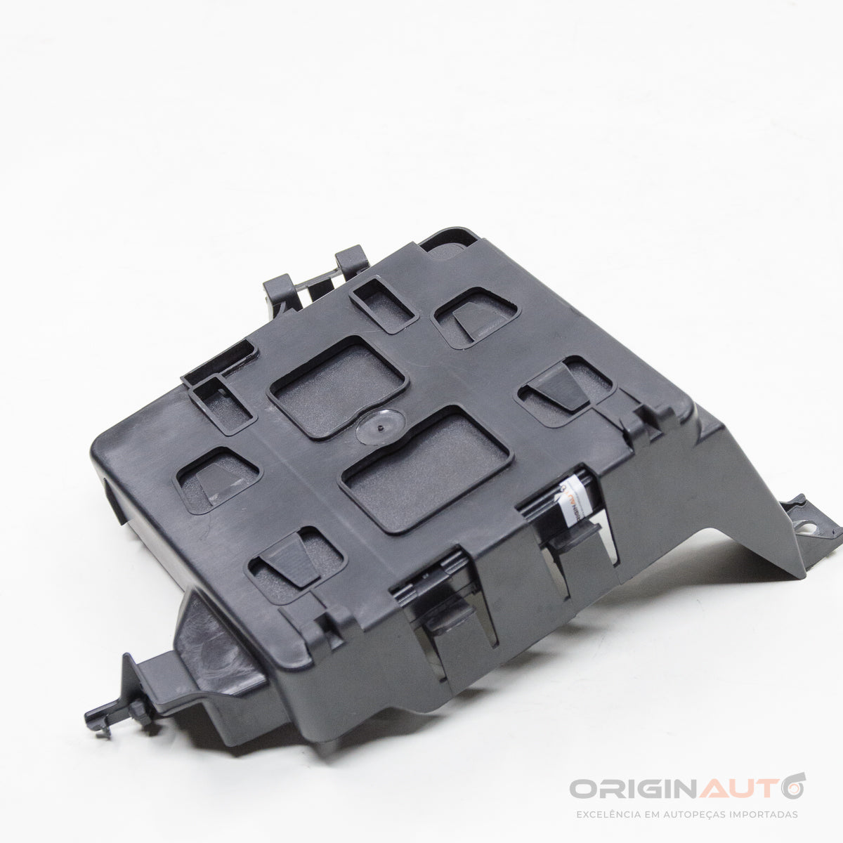 Modulo Bcm Carroceria Audi A4 2.0 Tfsi B9 2018 8W0907064Ec