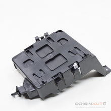 Modulo Bcm Carroceria Audi A4 2.0 Tfsi B9 2018 8W0907064Ec