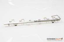 Flauta Bico Injetor Bmw 320I E46 2001 1437442