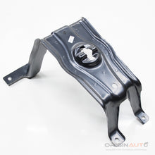 Suporte Estepe Audi A4 2.0 Tfsi B9 2018 8W0802715