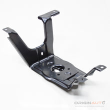 Suporte Estepe Audi A4 2.0 Tfsi B9 2018 8W0802715