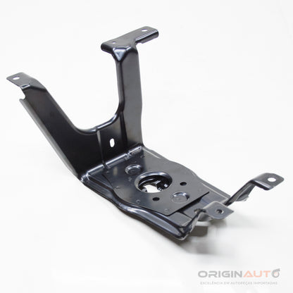 Suporte Estepe Audi A4 2.0 Tfsi B9 2018 8W0802715