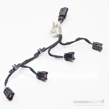 Chicote Bico Injecao Audi A4 2.0 Tfsi B9 2018 06L971627M