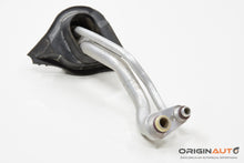 Cano Evaporadora Bmw 320I E46 2001 6908907 / 8372196