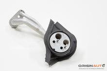 Cano Evaporadora Bmw 320I E46 2001 6908907 / 8372196