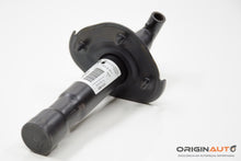 Suporte Parachoque Traseiro Esquerdo Bmw 320I E46 2001 8195325