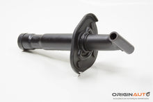 Suporte Parachoque Traseiro Esquerdo Bmw 320I E46 2001 8195325