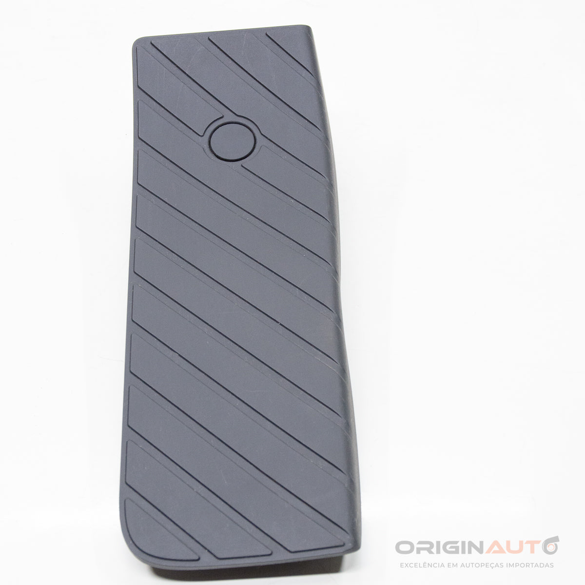 Apoio Descanso Pe Motorista Audi A4 2.0 Tfsi B9 2018 8W1864777