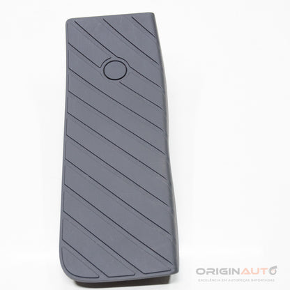 Apoio Descanso Pe Motorista Audi A4 2.0 Tfsi B9 2018 8W1864777