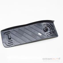 Apoio Descanso Pe Motorista Audi A4 2.0 Tfsi B9 2018 8W1864777