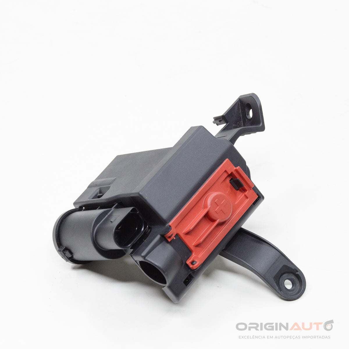 Polo Positivo Bateria Audi A4 2.0 Tfsi B9 2018 8W0941823F