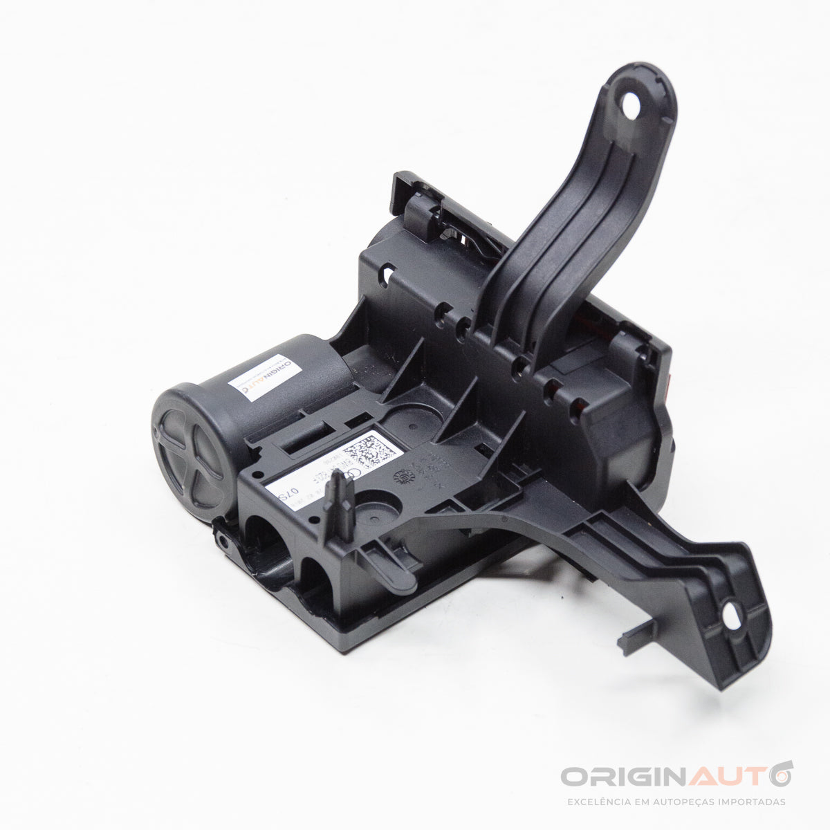 Polo Positivo Bateria Audi A4 2.0 Tfsi B9 2018 8W0941823F
