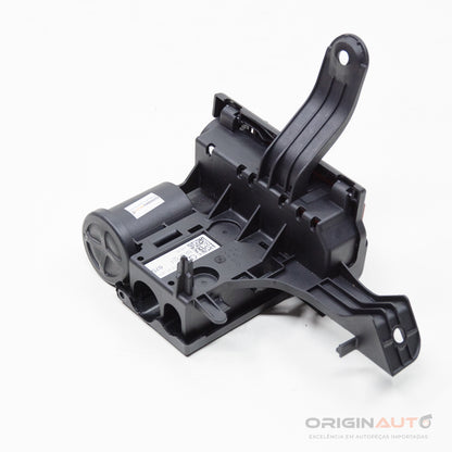 Polo Positivo Bateria Audi A4 2.0 Tfsi B9 2018 8W0941823F