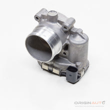 Tbi Corpo Borboleta Audi A4 2.0 Tfsi B9 2018 06K133062Ak