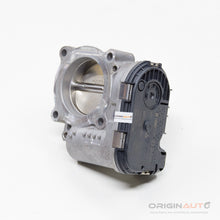 Tbi Corpo Borboleta Audi A4 2.0 Tfsi B9 2018 06K133062Ak