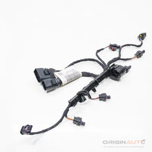 Chicote Bico Injecao Audi A4 2.0 Tfsi B9 2018 06L971627T