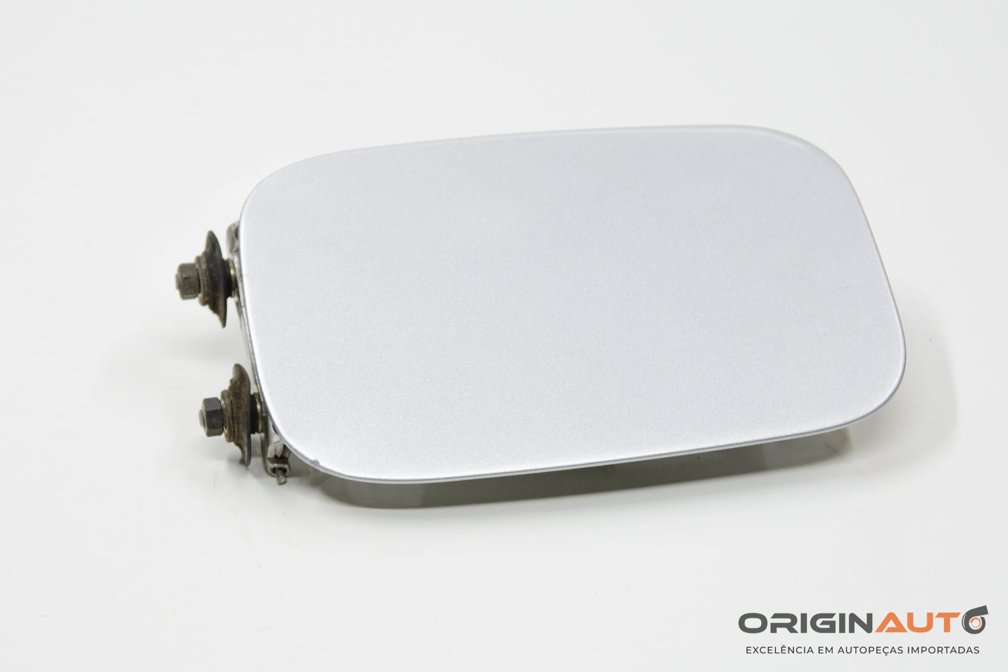 Tampa Bocal Abastecimento Portinhola Bmw 320I E46 2001