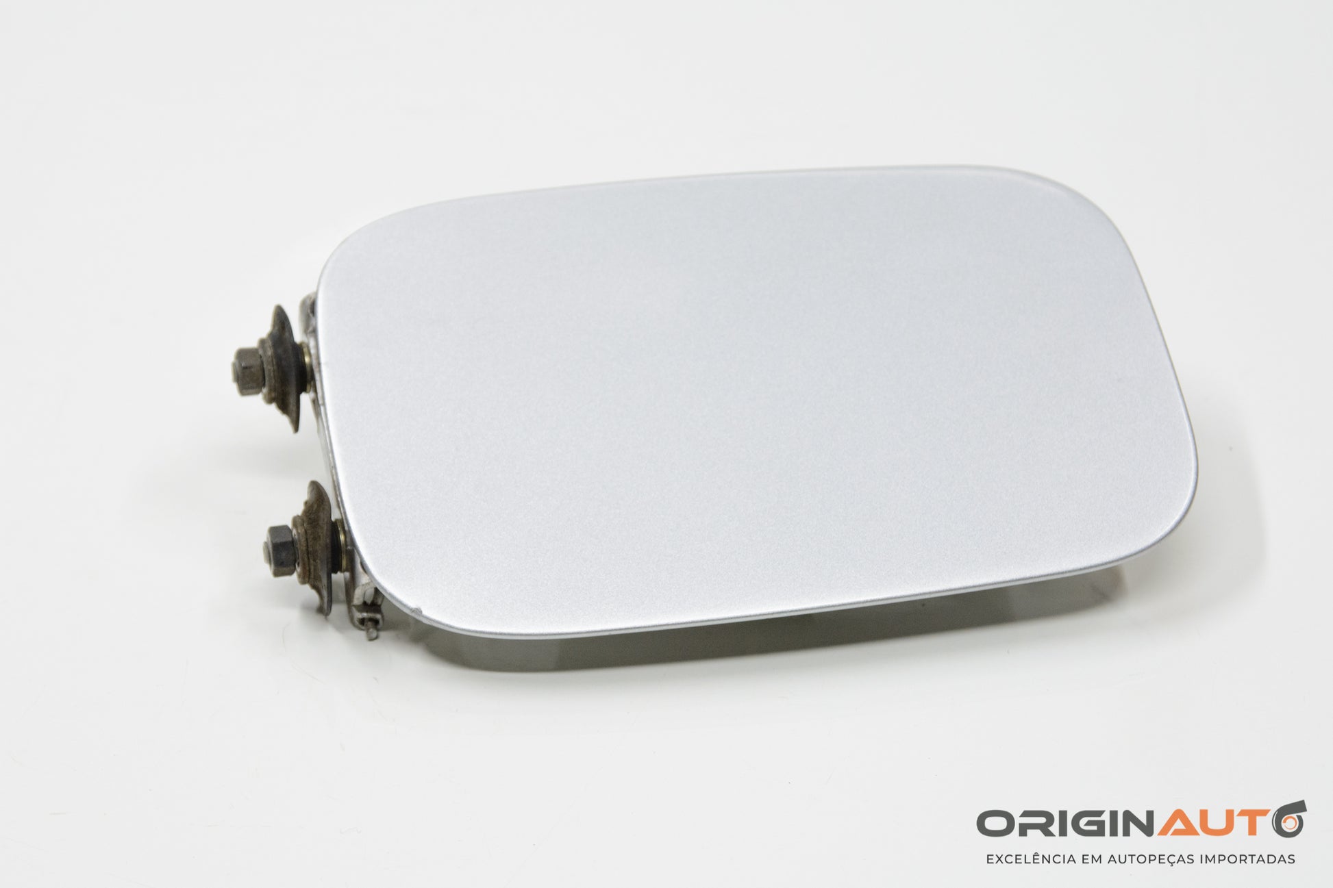 Tampa Bocal Abastecimento Portinhola Bmw 320I E46 2001